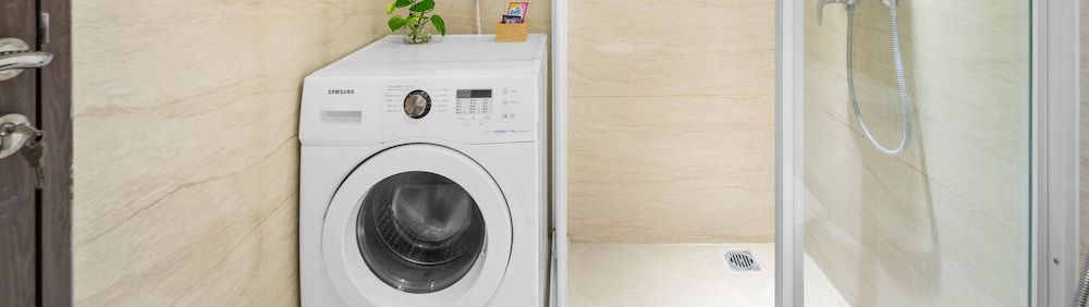 SOLEIL by Kozystay Apartment, 2 Bedrooms, City View 14