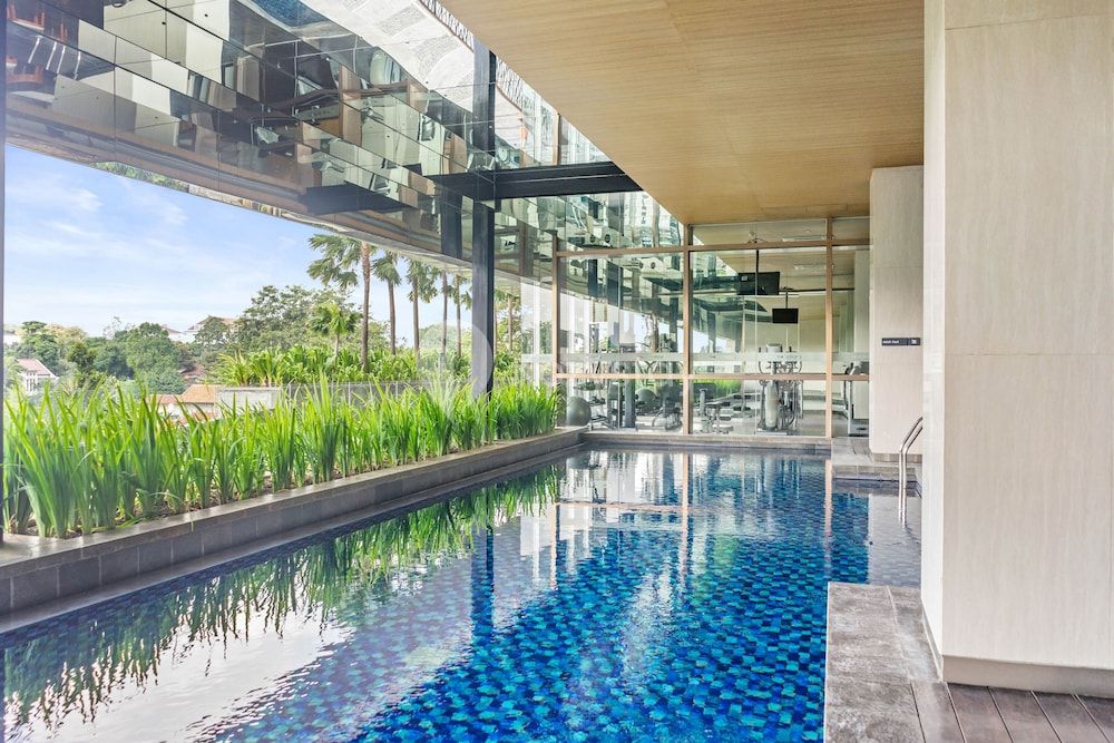 undefined SOLEIL by Kozystay 7