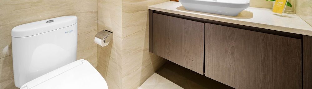 SOLEIL by Kozystay Apartment, 2 Bedrooms, City View 15