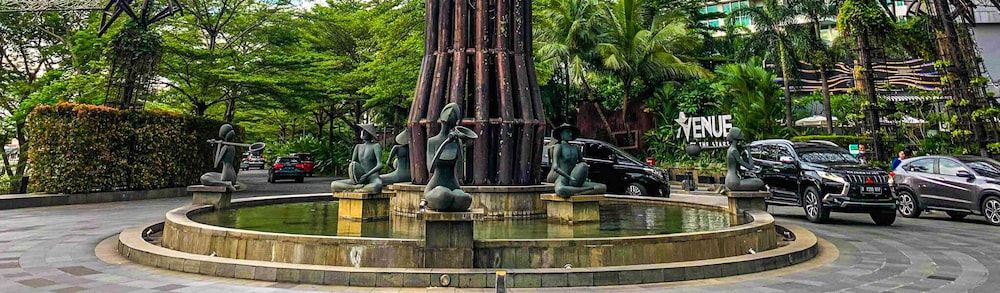 undefined SOLEIL by Kozystay 3