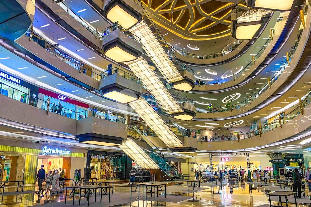 undefined SOLEIL by Kozystay 6