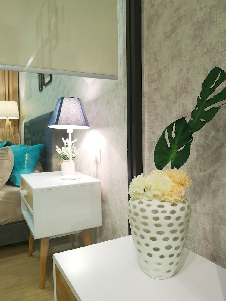 Dsara Sentral by ADDS Comfy Studio - Essential Travelers Only 5