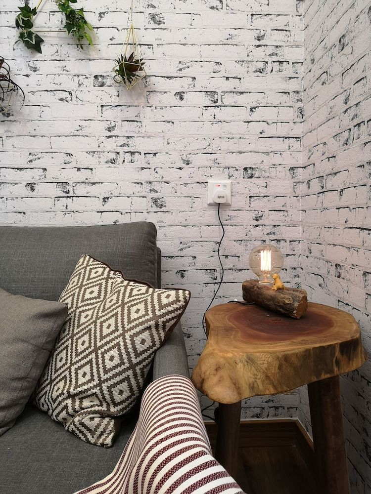 Dsara Sentral by ADDS Tropical 2BR Apartment - Essential Travelers Only 5