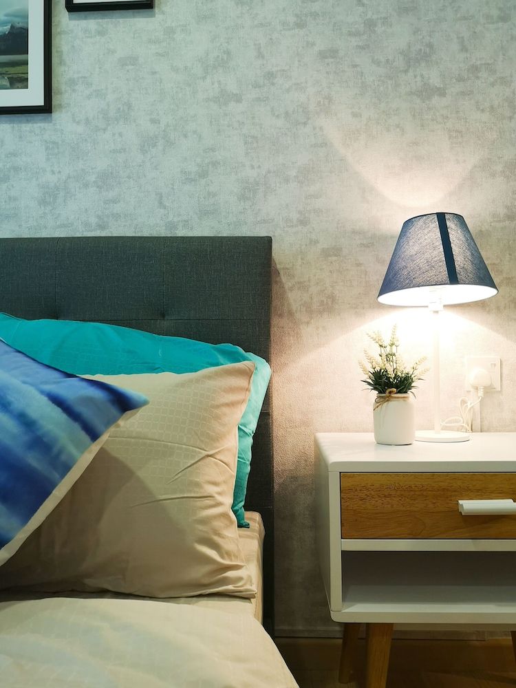 Dsara Sentral by ADDS Comfy Studio - Essential Travelers Only 2