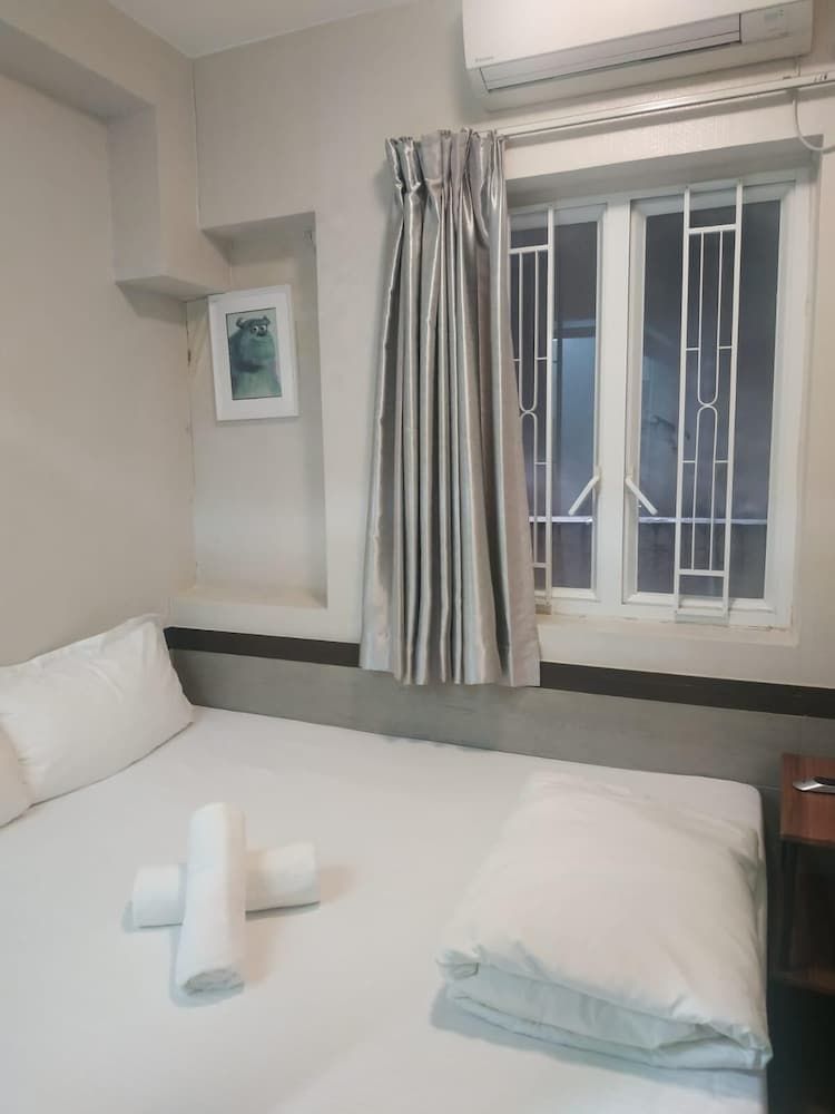 undefined ISLAND INN