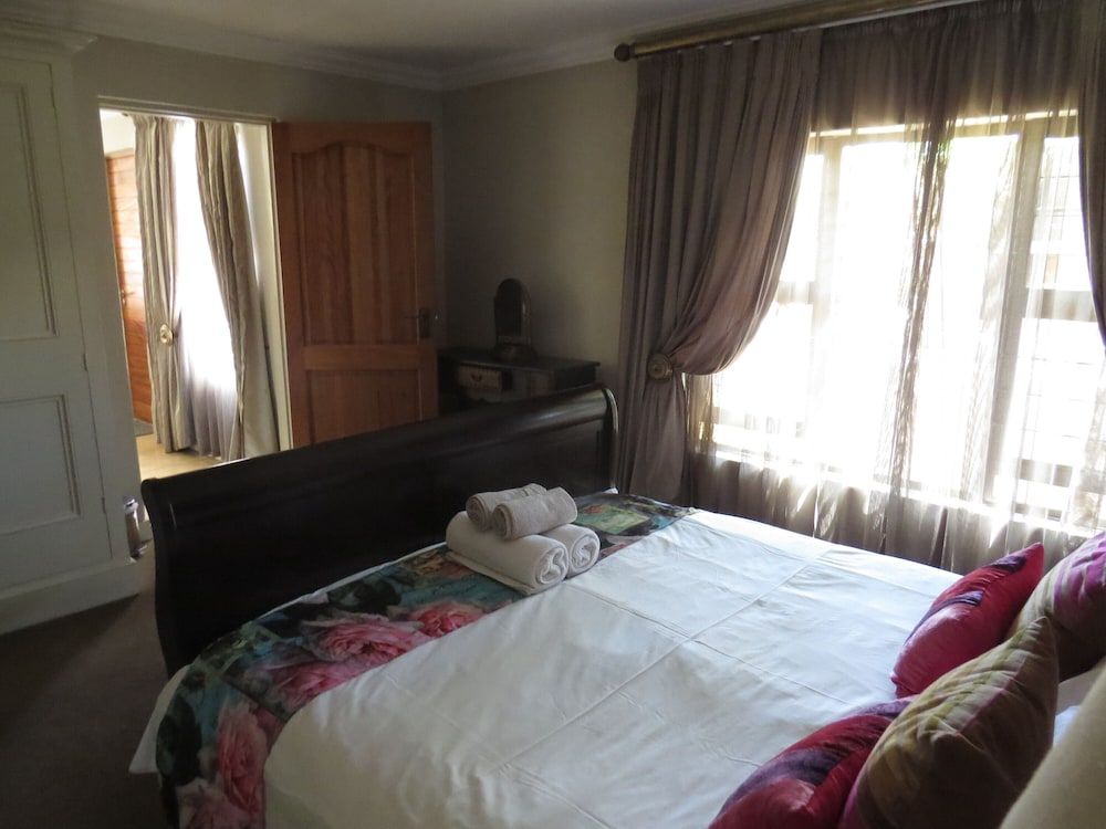 Comfort Apartment, 1 Bedroom