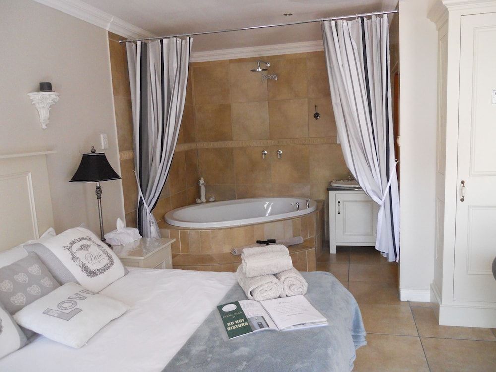 Classic Studio Suite