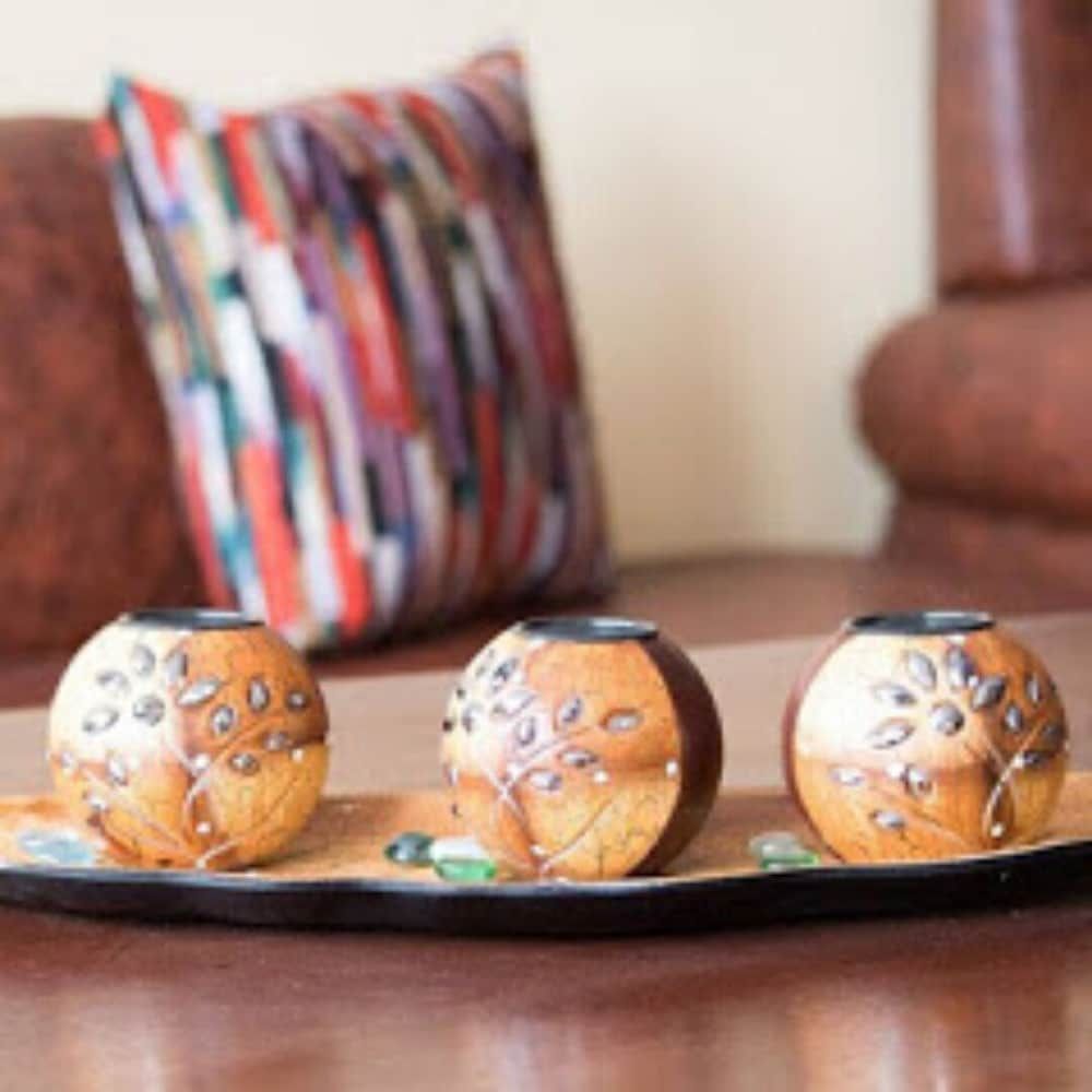 undefined The Swan Place 8