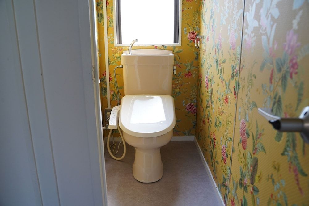 undefined Usatsuno Osu - Hostel 9