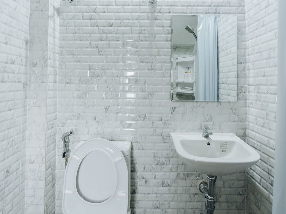 Rendezvous Oldtown Chiangmai Double Room with Balcony 22