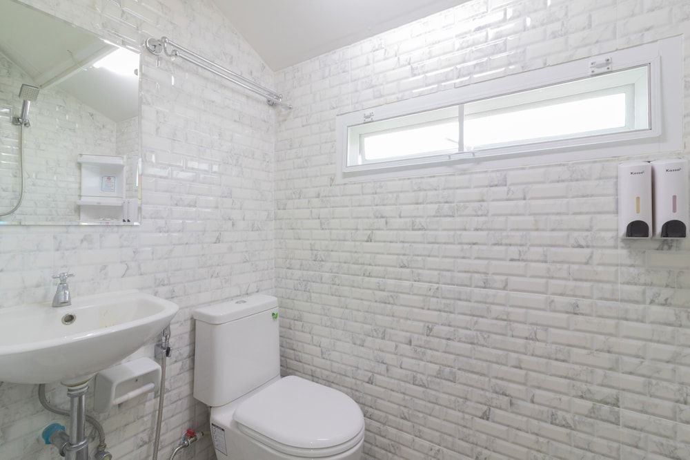 Rendezvous Oldtown Chiangmai Double Room with Balcony 24