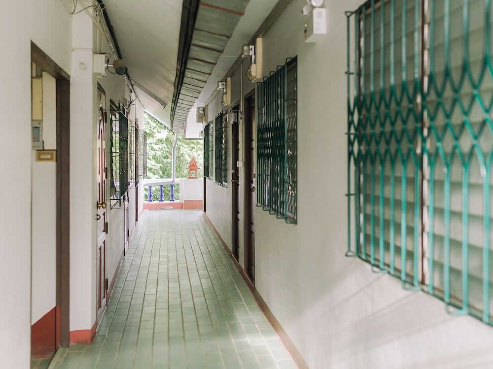 undefined Rendezvous Oldtown Chiangmai 7