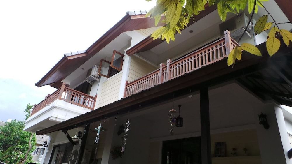 undefined Ban Thong U The Landmark 4