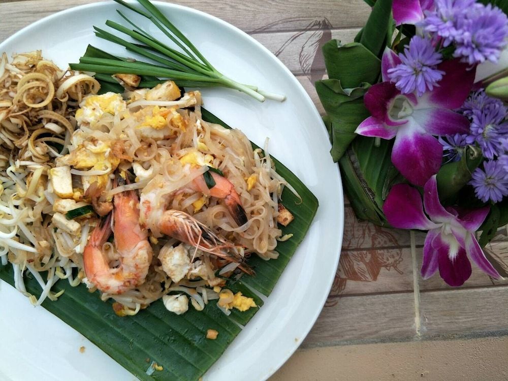 undefined Ban Thong U The Landmark 10