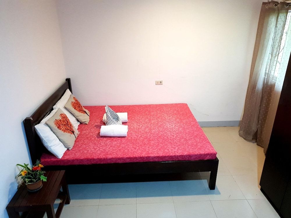 undefined Jodie's Place Transient House and Apartment 10