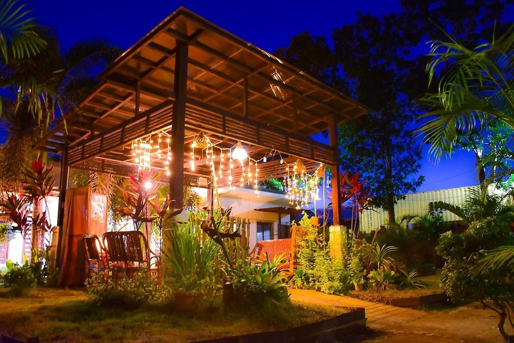 undefined Jodie's Place Transient House and Apartment 3