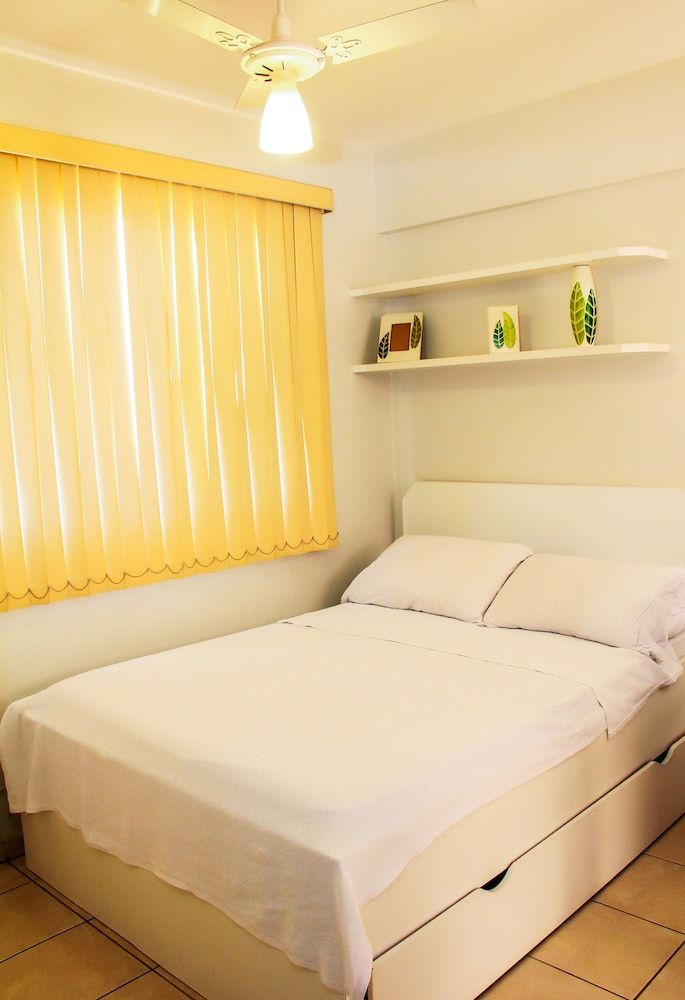 Executive Loft, 1 Double Bed