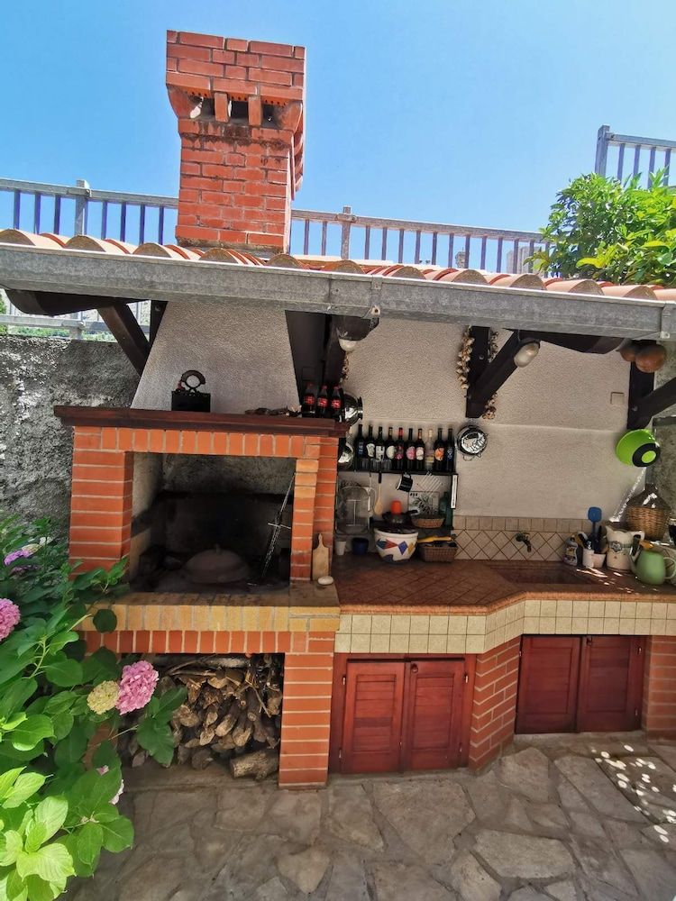 undefined Apartment Luka 3