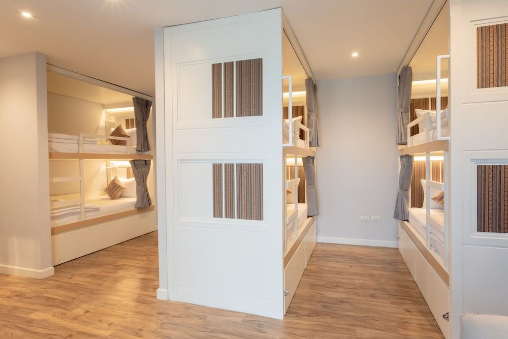 undefined Lanna Bonita Boutique Hotel 4