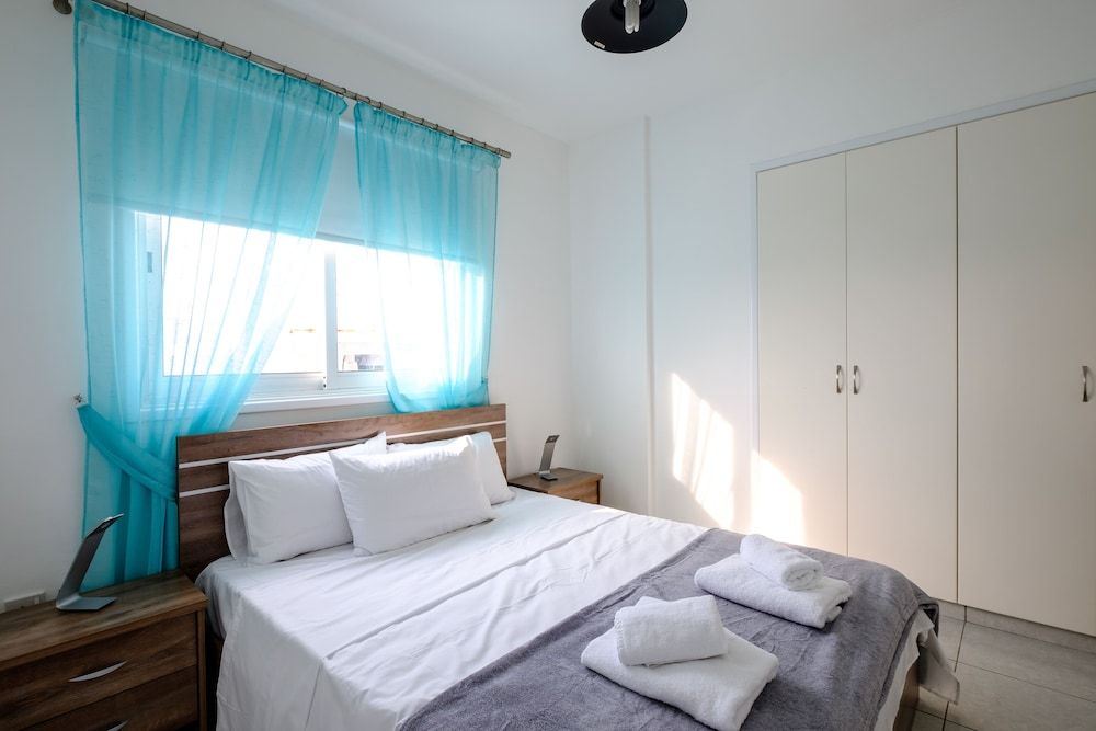 undefined The Coral Penthouse 4