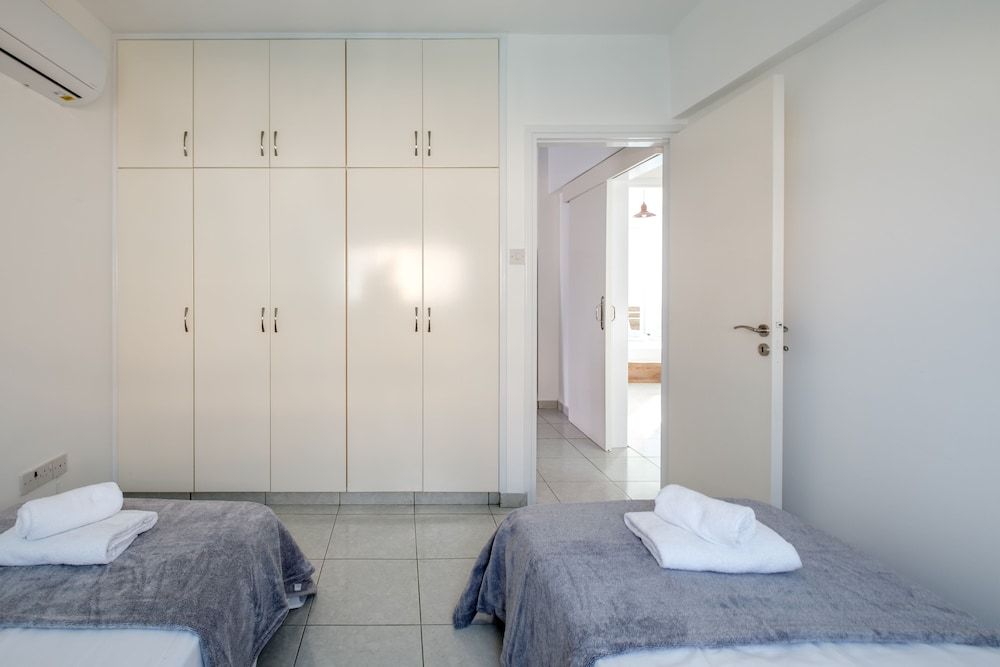 undefined The Coral Penthouse 3