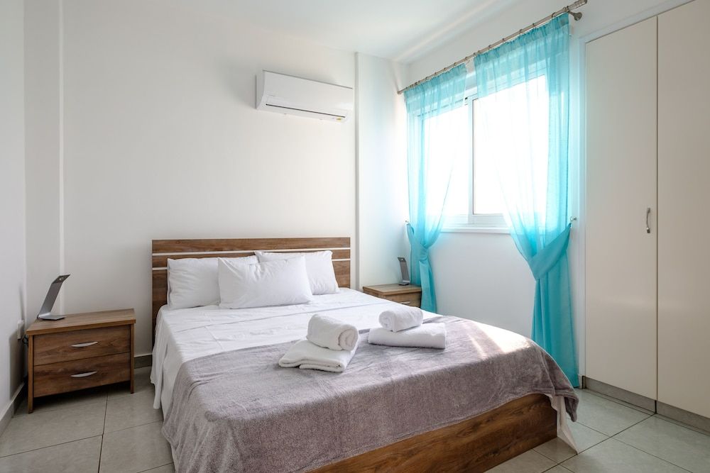 undefined The Coral Penthouse 5