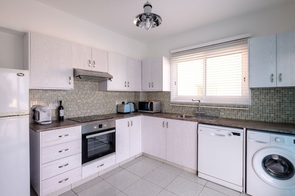 undefined The Coral Penthouse 9