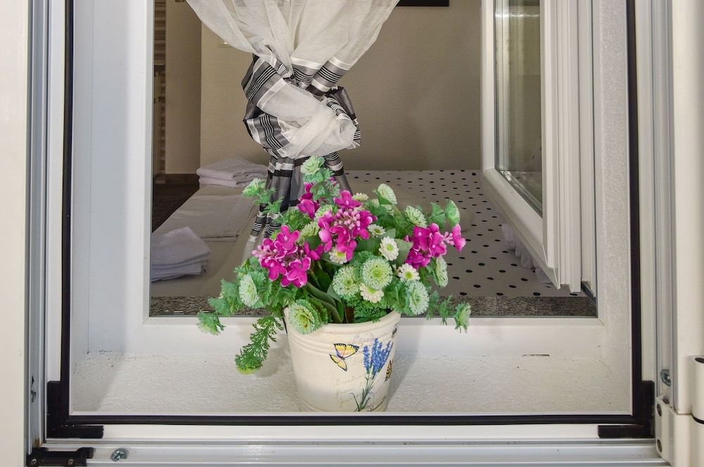 Apartments Bernarda Studio (A1) 7