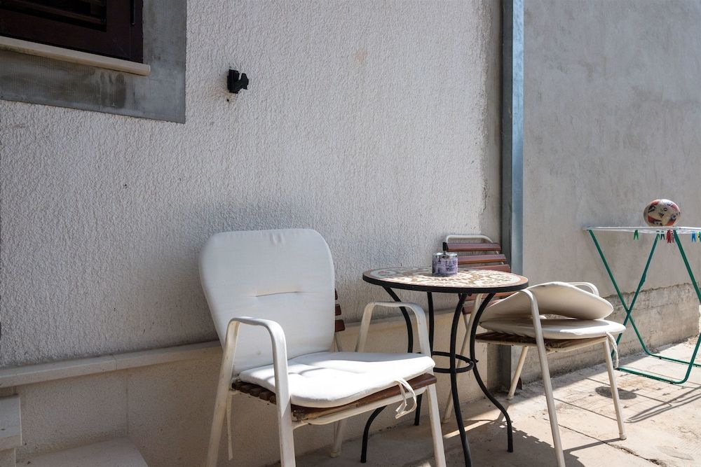 Apartment and Rooms Ruza Room (S2) 3