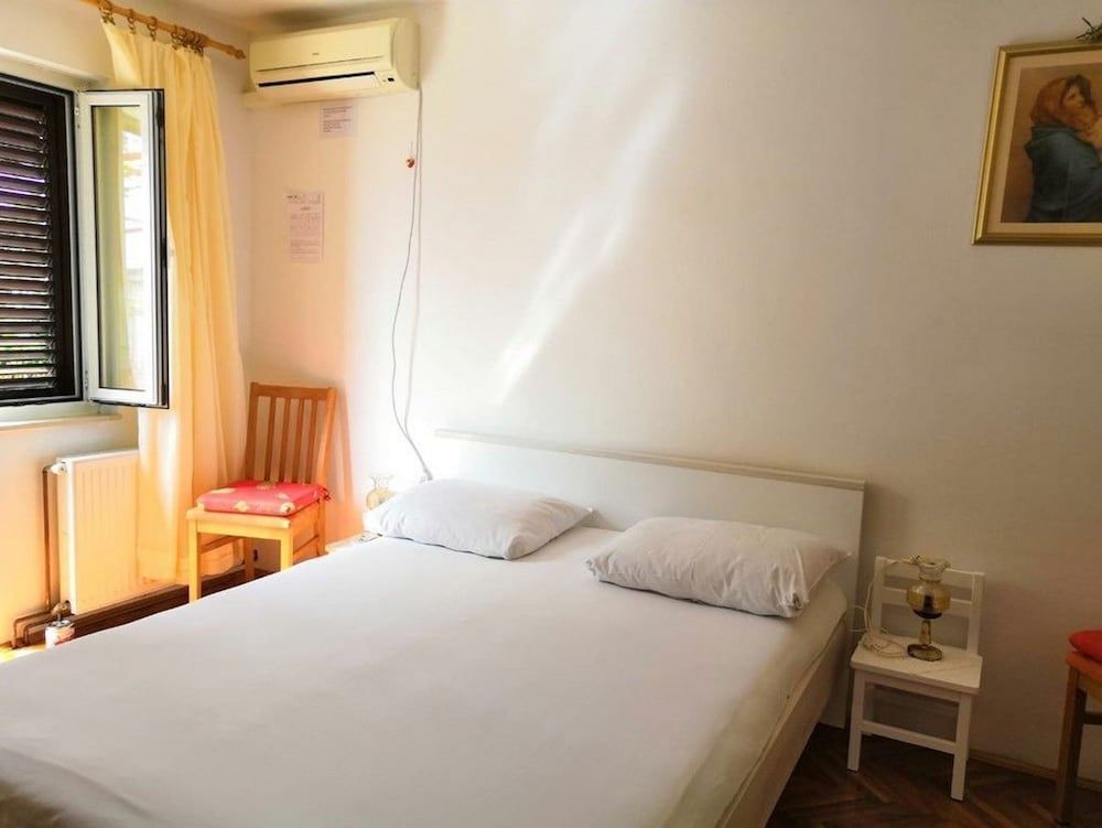 Apartment and Rooms Ruza Room (S1) 3