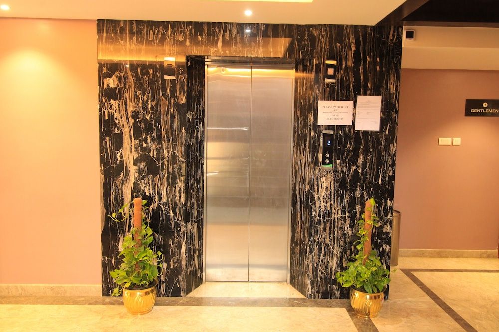 undefined Ramrathna Residency 3