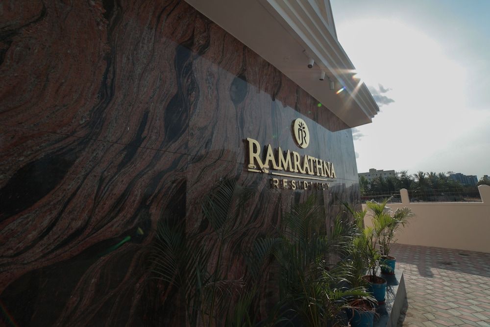 undefined Ramrathna Residency 5