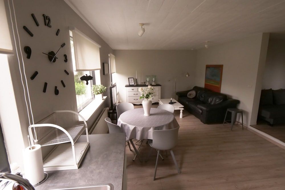 Mánahlíð 6