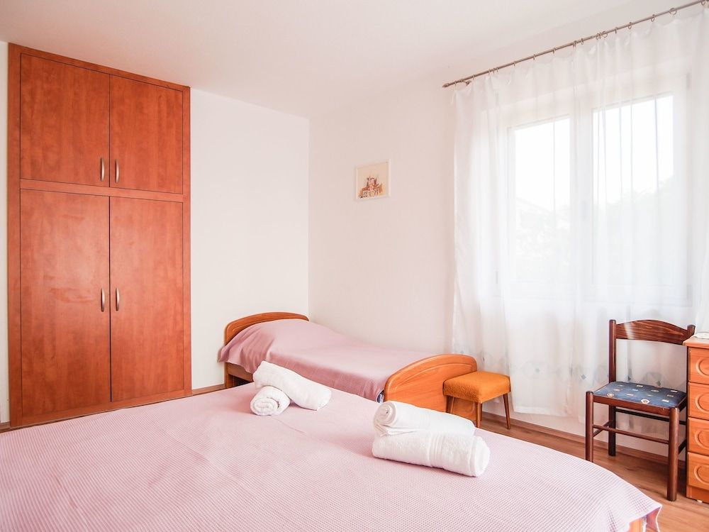 Apartments Dirk Apartment (A3) 5