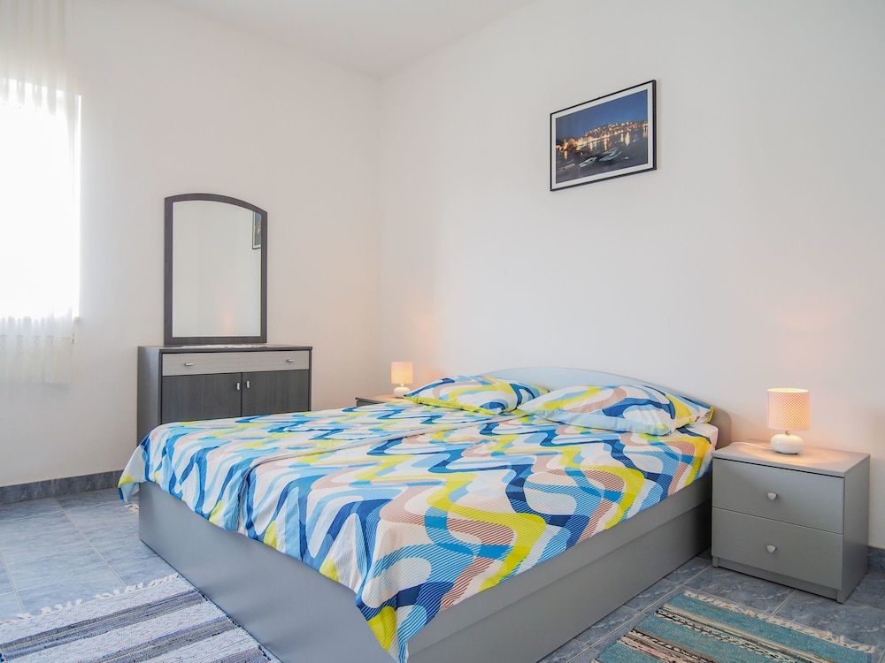 Apartments Dirk Apartment (A2) 3