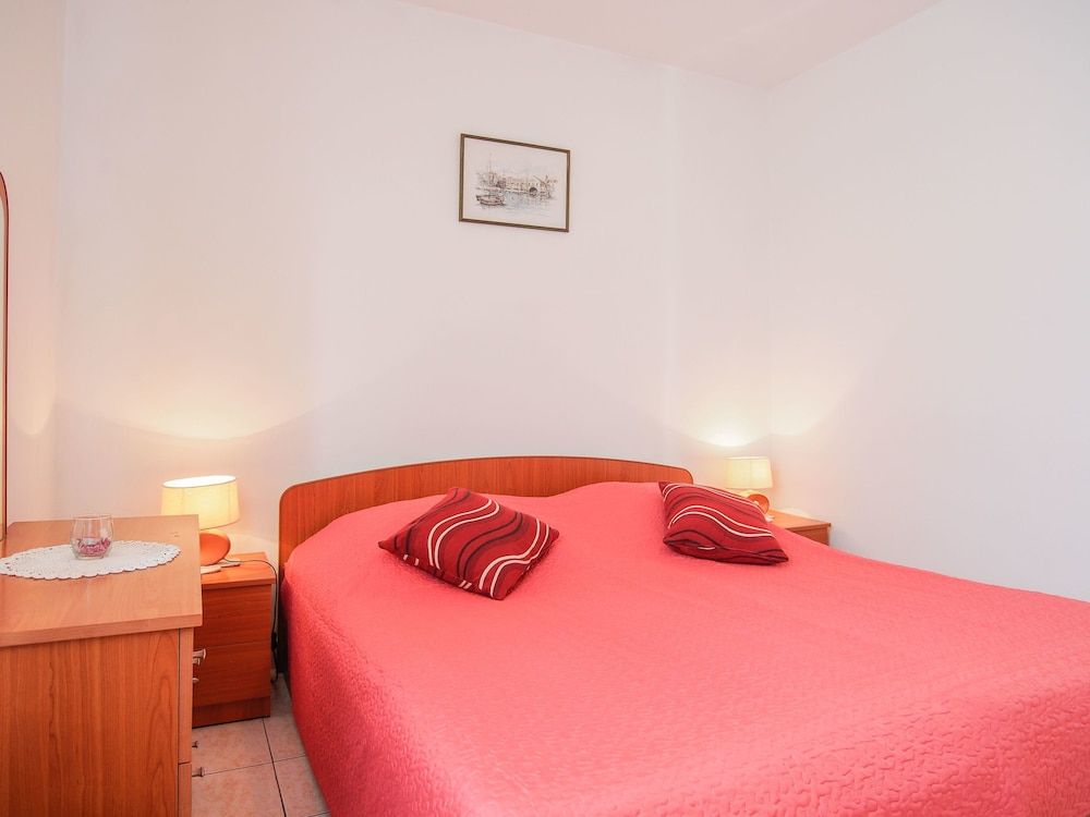 Apartments Dirk Apartment (A1) 2