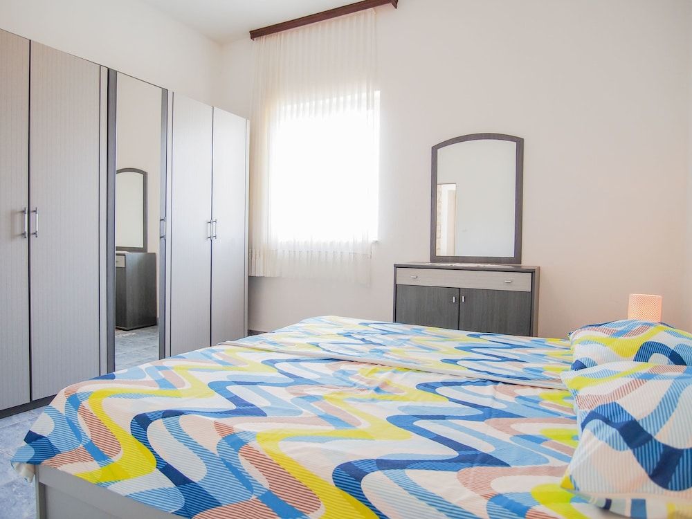 Apartments Dirk Apartment (A2) 2