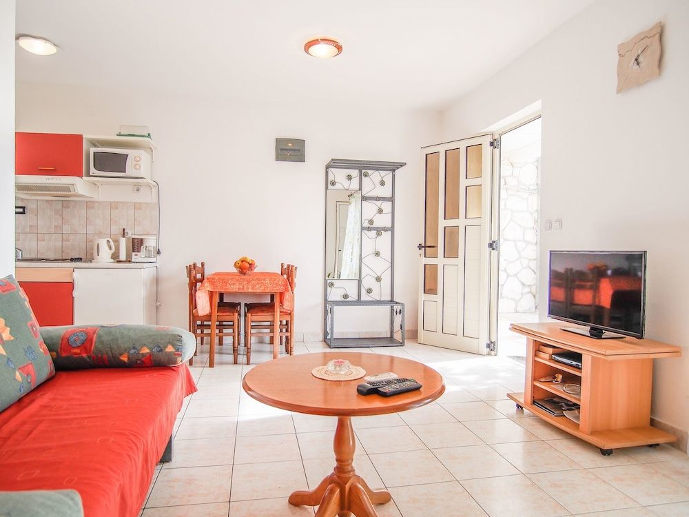 undefined Apartments Dirk 2