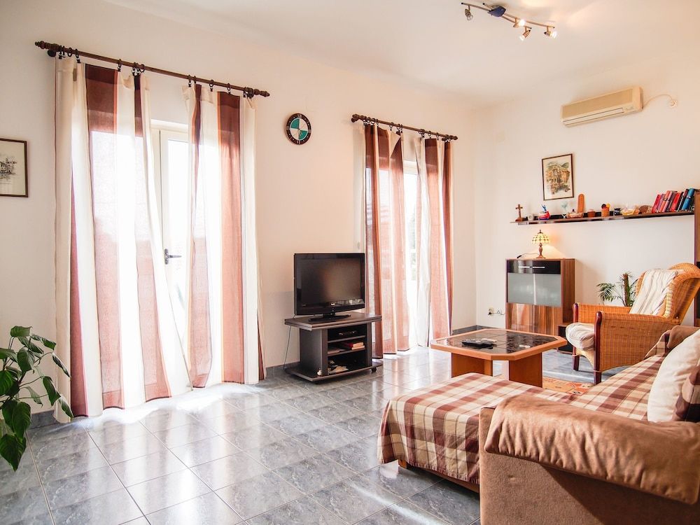 Apartments Dirk Apartment (A2) 6