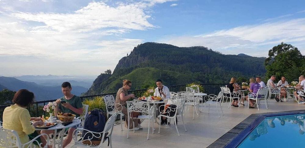 undefined Heaven’s Edge by EHI 9