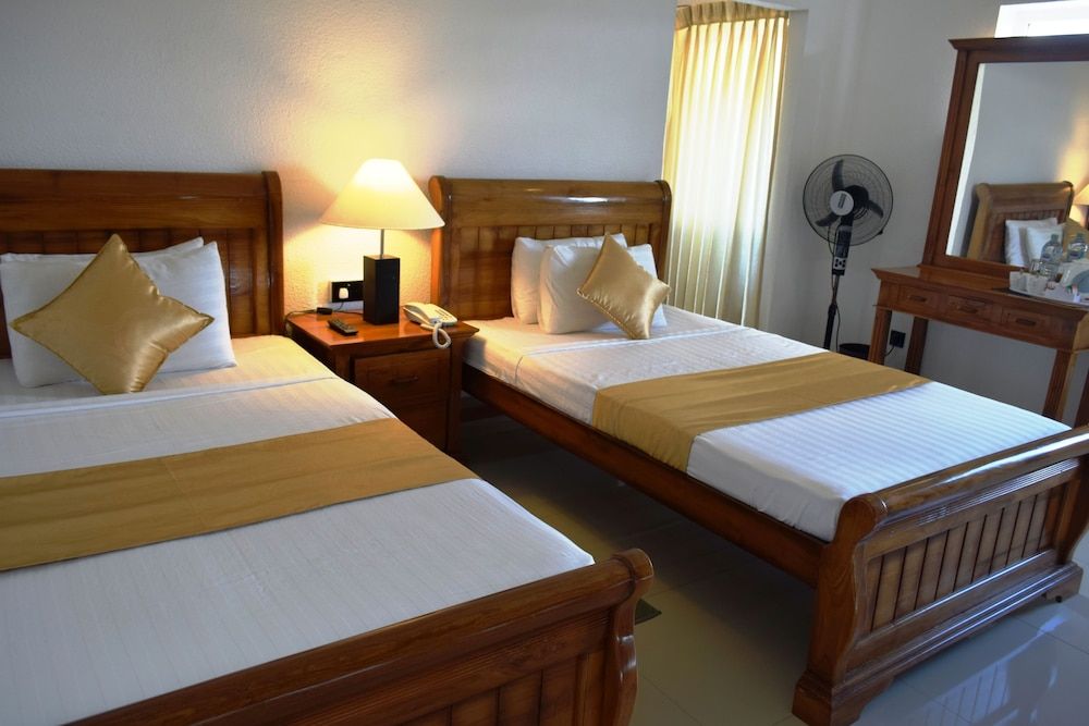 undefined Heaven’s Edge by EHI 8