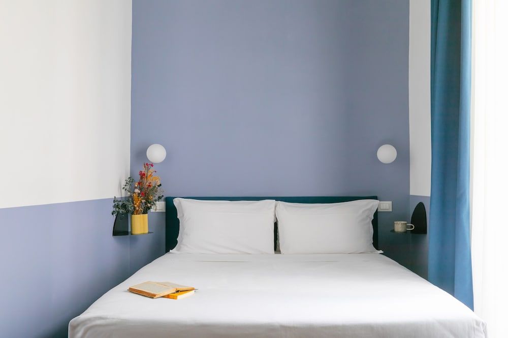 Passepartout Classic Room 3