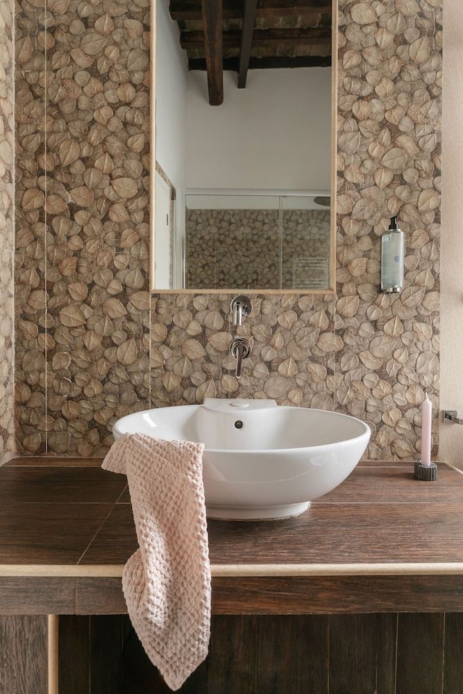 undefined Passepartout 10