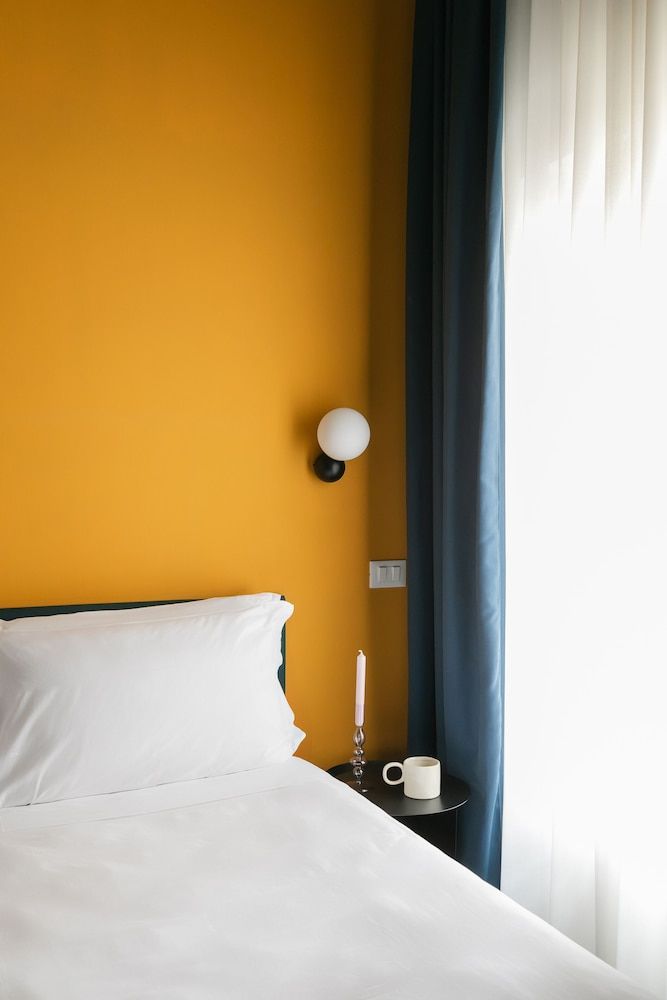 undefined Passepartout 7