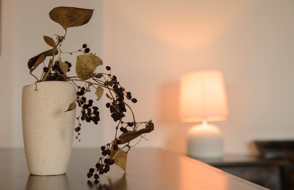 Traditional Apartments Madares Apartment, Mountain View (3 adults) 13