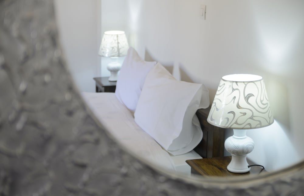 Traditional Apartments Madares Apartment, Mountain View (3 adults) 4