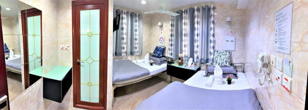 undefined Super Guest House 3