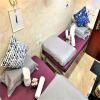 hotel_images