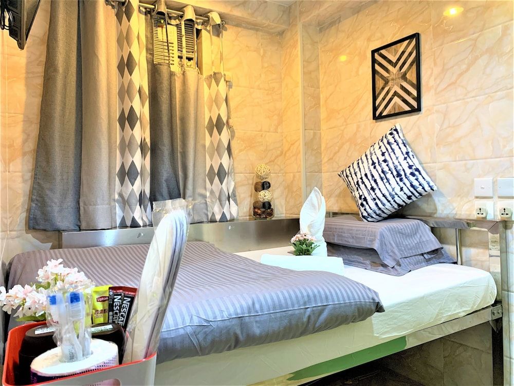 undefined Super Guest House 4