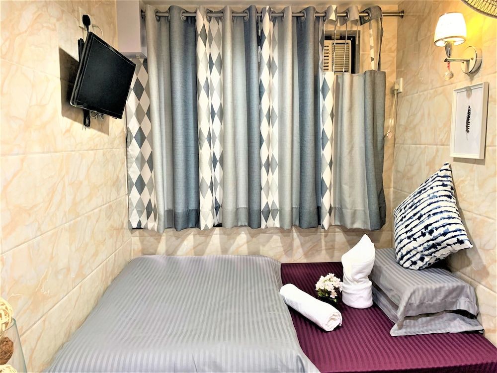 undefined Super Guest House 7